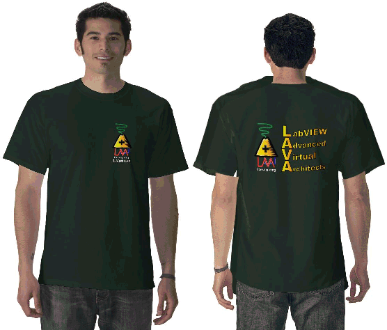 LAVA NI-Week 2010 T-Shirt.gif